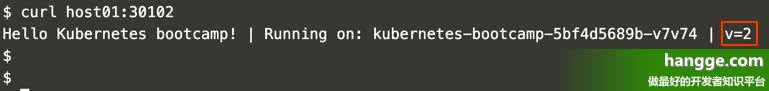 原文:K8s - 免费的Kubernetes在线实验平台介绍2（官网提供的在线系统）