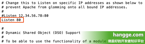 原文:PHP - 将macOS系统下的PHP升级成最新版本（7.3），并设为默认