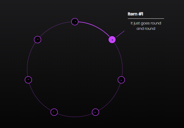 css3-svg-circle-menu