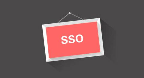 在线学习平台如何实现单点登录功能？