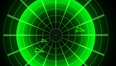 reactradarradar的完整形式是什么