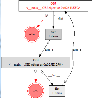 aHR0cHM6Ly93d3cuaXRjb2RlbW9ua2V5LmNvbS9kYXRhL3VwbG9hZC9wb3J0YWwvMjAxNzExMTUvMTUxMDcxMDc4MzYxOTk5NS5wbmc