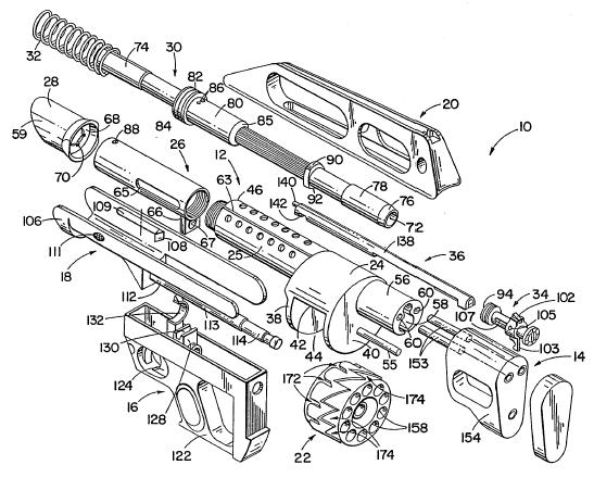 可视化搭建前端工程_可视化工程领域