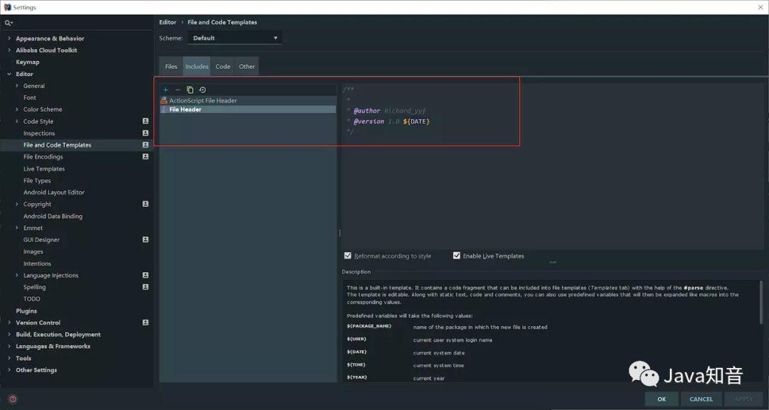IntelliJ IDEA 超实用使用技巧分享
