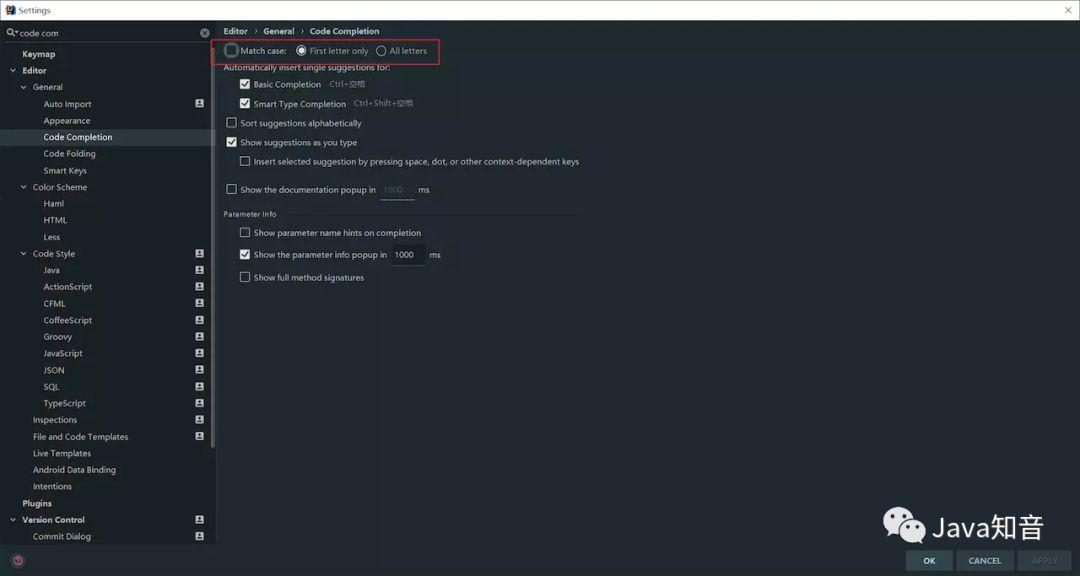 IntelliJ IDEA 超实用使用技巧分享