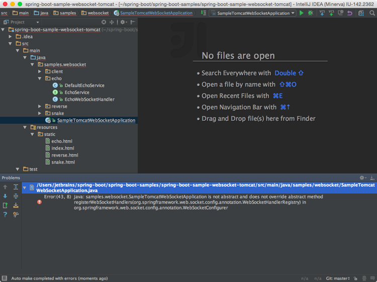 /help/img/idea/2016.3/migration_guide_problems_tool_window.png
