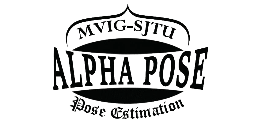 六种人体姿态估计的深度学习模型和代码总结