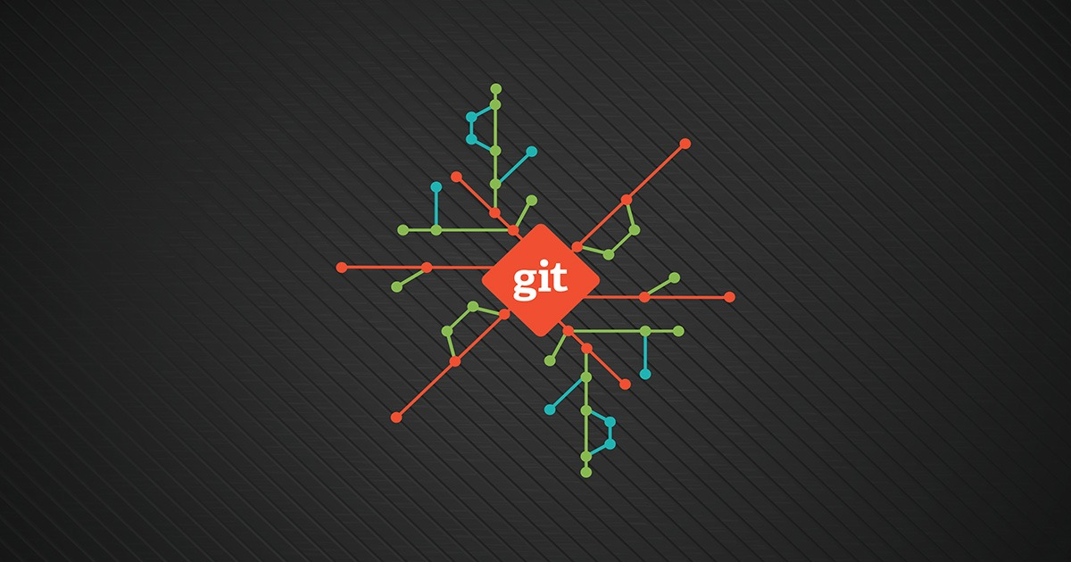 在Centos8上安装Git的方法在Centos8上安装Git的方法