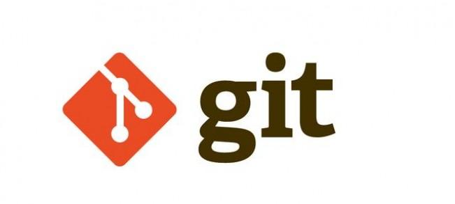 教你玩转Git-服务器搭建教你玩转Git-服务器搭建