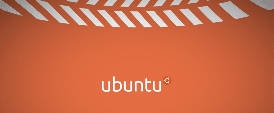 Ubuntu的妥协将支持精选的32位应用Ubuntu的妥协将支持精选的32位应用