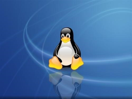 教你玩转Linux—用户账号的管理教你玩转Linux—用户账号的管理