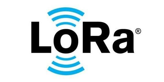 深入了解物聯(lián)網(wǎng)新星LoRa和LoRaWAN深入了解物聯(lián)網(wǎng)新星LoRa和LoRaWAN