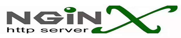 centos7下配置nginx反向代理负载均衡集群