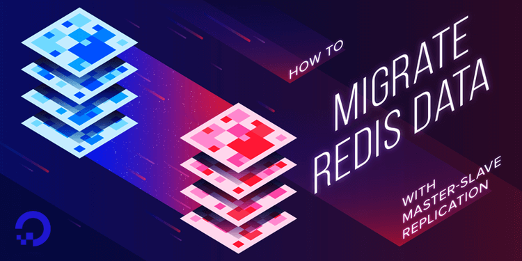 大神推荐Redis集群迁移工具:redis-migrate-tool大神推荐Redis集群迁移工具:redis-migrate-tool