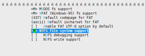 在Centos7下编译安装新版本内核在Centos7下编译安装新版本内核
