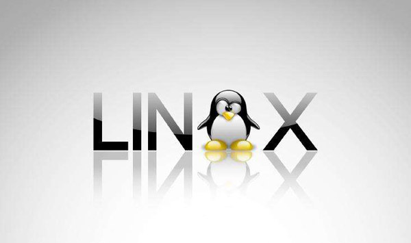 Linux批量重命名文件Linux批量重命名文件