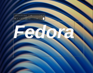 如何在 Fedora 上安装和使用 GIMP如何在 Fedora 上安装和使用 GIMP【审】如何在 Fedora 上使用 GIMP 轻松编辑图像【审】如何在 Fedora 上使用 GIMP 轻松编辑图像