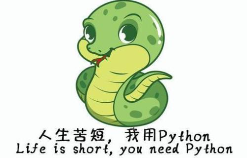 Python3 日历（Calendar）模块介绍Python3 日历（Calendar）模块介绍