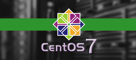 CentOS 7集群间实现NFS文件共享CentOS 7集群间实现NFS文件共享