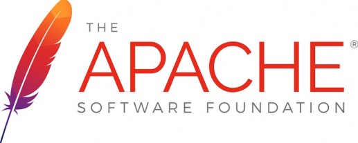 Apache下压力测试工具ab安装与使用Apache下压力测试工具ab安装与使用