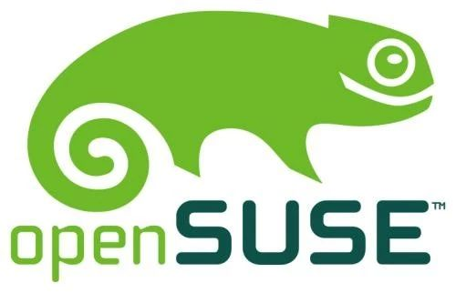 世界上最大的独立开源公司SUSE将退出OpenStack市场世界上最大的独立开源公司SUSE将退出OpenStack市场