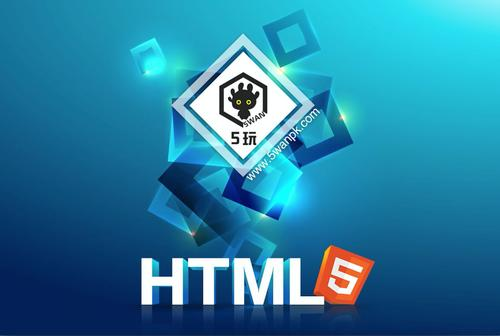HTML5 之浏览器支持介绍HTML5 之浏览器支持介绍