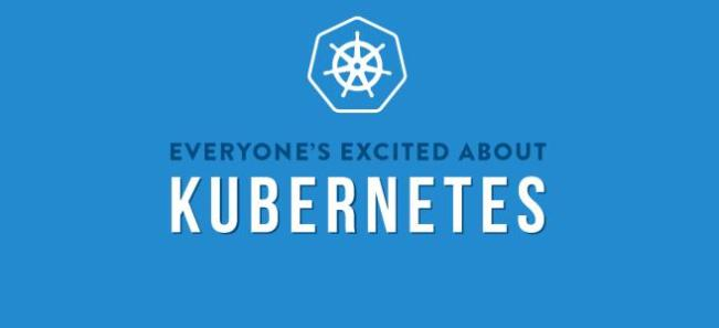 给工程师的Kubernetes采用指南给工程师的Kubernetes采用指南