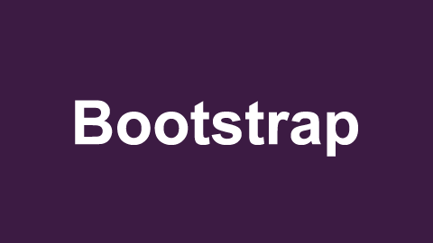 Bootstrap 支持的一个特性—输入框组Bootstrap 支持的一个特性—输入框组