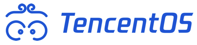 来看看腾讯开源云服务器操作系统 Tencent Linux来看看腾讯开源云服务器操作系统 Tencent Linux