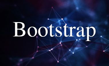 Bootstrap 网格系统（Grid System）Bootstrap 网格系统（Grid System）