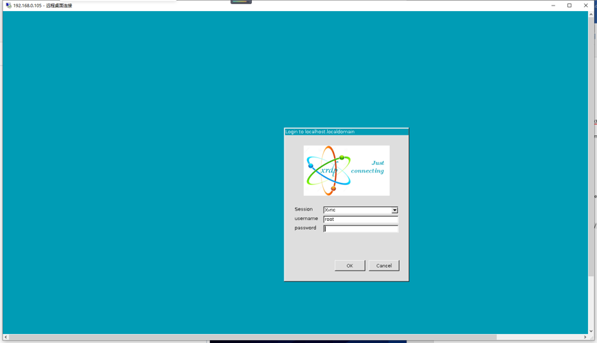 Centos7安装Xrdp远程桌面服务Centos7安装Xrdp远程桌面服务