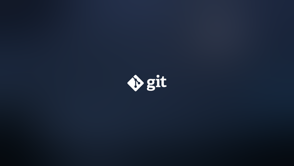 使用Git管理多媒体文件使用Git管理多媒体文件