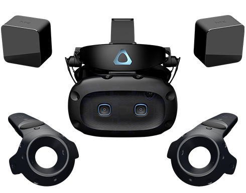 HTC推出了VIVE Comos 全新VR（虚拟现实）系列产品_comos 分辨率-CSDN博客