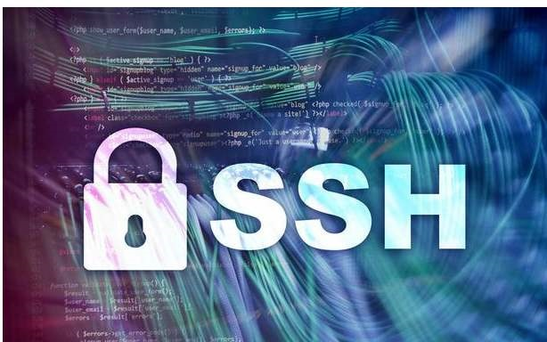 教你如何进行SSH无密码访问教你如何进行SSH无密码访问