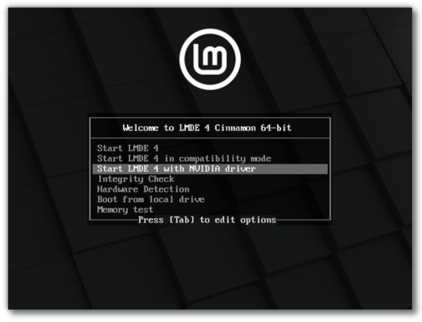基于Ubuntu和基于Debian的Linux Mint 20新特性一览基于Ubuntu和基于Debian的Linux Mint 20新特性一览