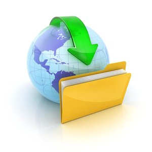 如何实现Samba文件共享服务如何实现Samba文件共享服务