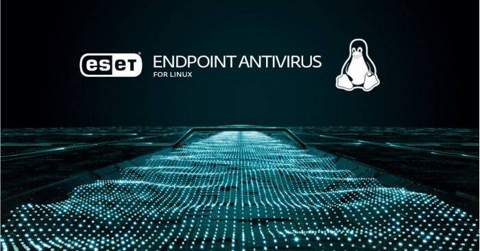 Eset杀软endpoint Antivirus入住linux Llawliet0001的专栏 Csdn博客