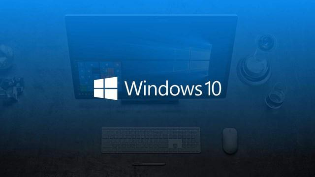 Windows 10优化7个技巧Windows 10优化7个技巧