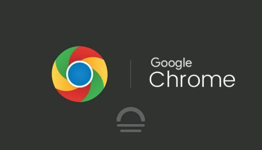 Chrome 81 发布，改进了对 WebXR和 Web NFC 标准的支持