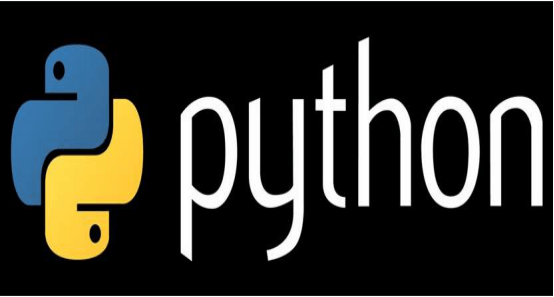 Python 和 c++/c/java 对于负数的存储方式对比Python 和 c++/c/java 对于负数的存储方式对比
