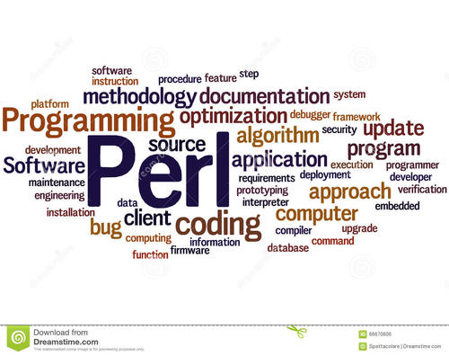 Perl 输出中文乱码问题解决方法Perl 输出中文乱码问题解决方法