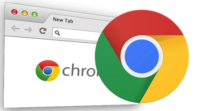 号外：谷歌Chrome浏览器傲视群雄，Windows正在逐渐衰落号外：谷歌Chrome浏览器傲视群雄，Windows正在逐渐衰落