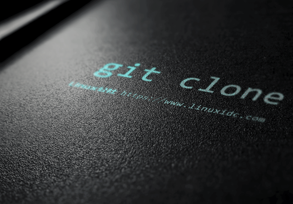 git clone速度太慢的解决办法技巧分享git clone速度太慢的解决办法技巧分享