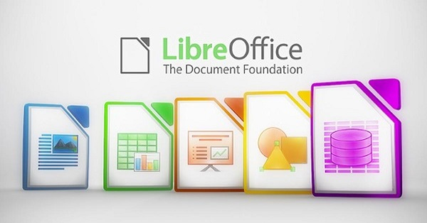 支持Linux/Windows/macOS平台的LibreOffice 6.3.6正式发布支持Linux/Windows/macOS平台的LibreOffice 6.3.6正式发布