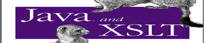 XSLT-客户端XSLT-客户端