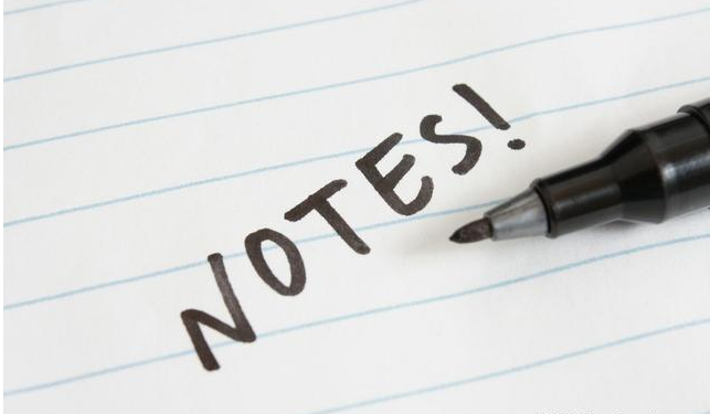 教你Python格式化字符串的3种方法教你Python格式化字符串的3种方法