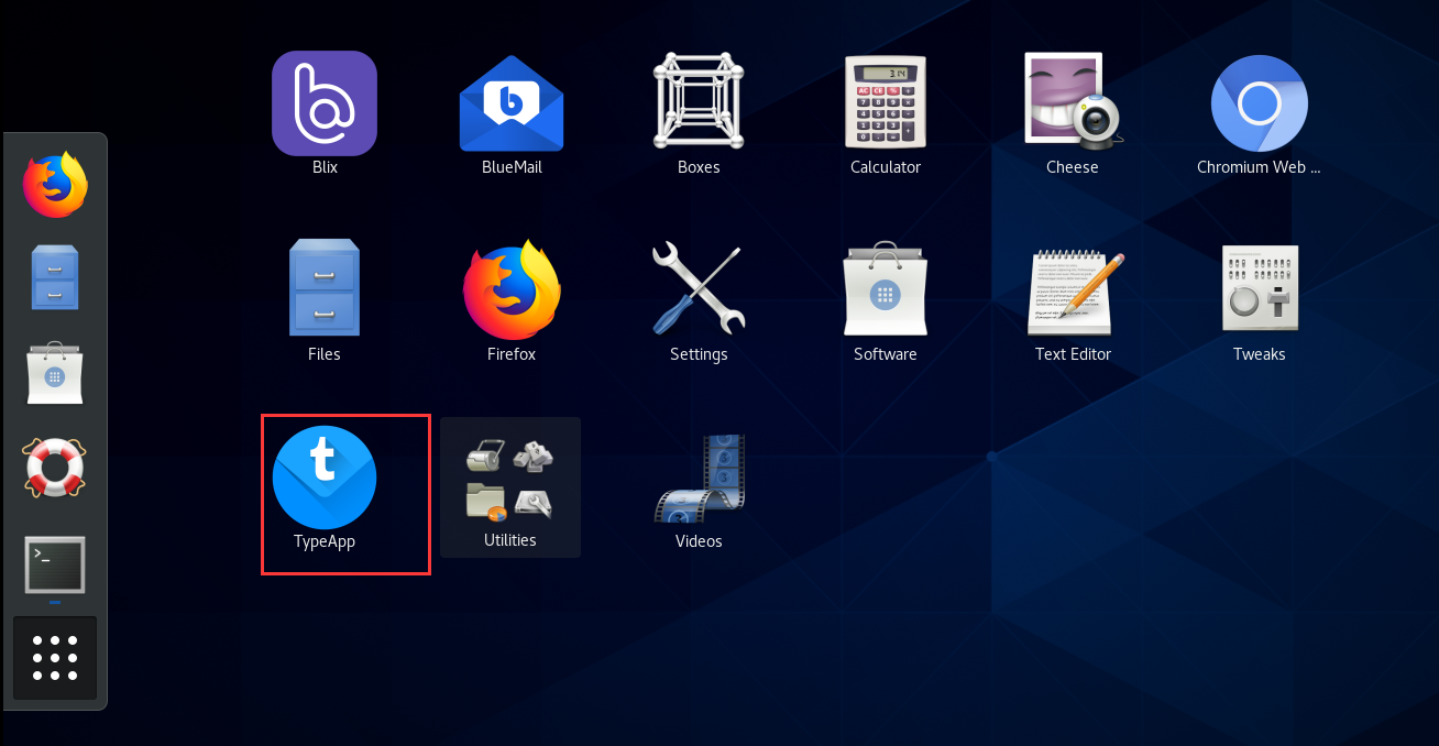 Linux中支持Exchange ActiveSync协议的邮件客户端Linux中支持Exchange ActiveSync协议的邮件客户端