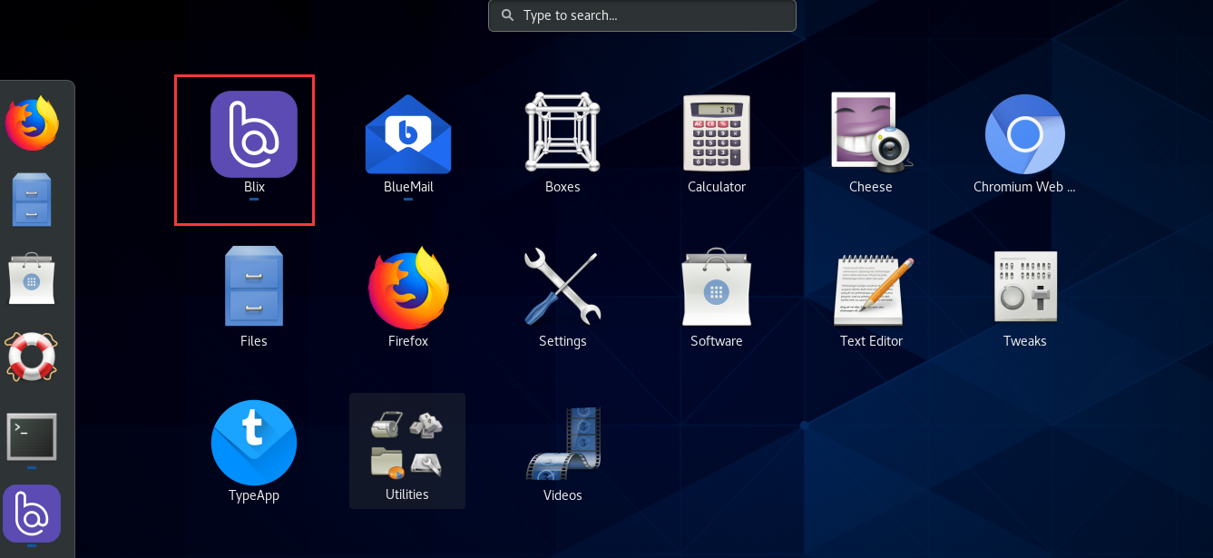 Linux中支持Exchange ActiveSync协议的邮件客户端Linux中支持Exchange ActiveSync协议的邮件客户端