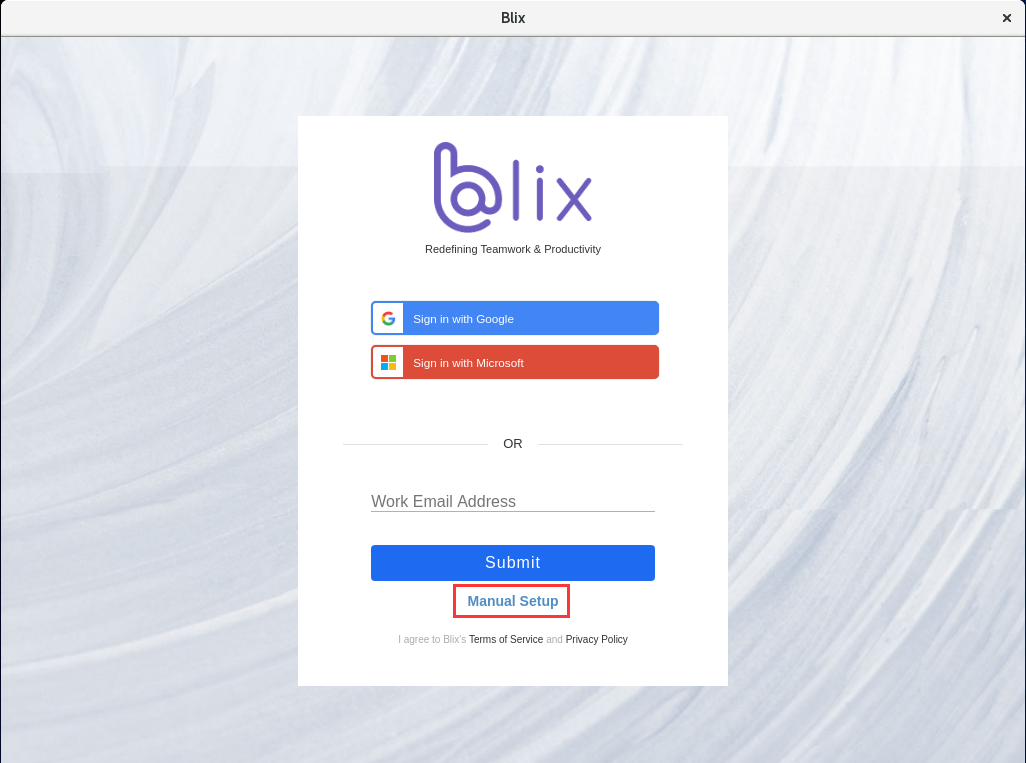 Linux中支持Exchange ActiveSync协议的邮件客户端Linux中支持Exchange ActiveSync协议的邮件客户端