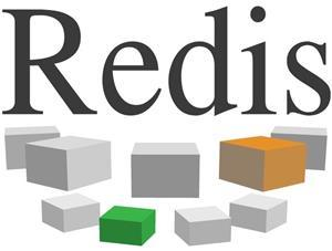 Linux 中安装redis 外网可访问Linux 中安装redis 外网可访问